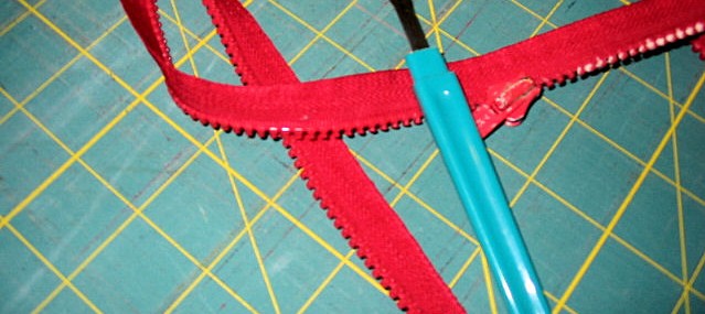 Zipper Replacement? Don’t Get Stuck!